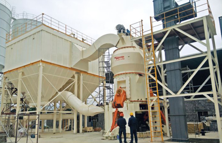 桂林J9.COM销售服务