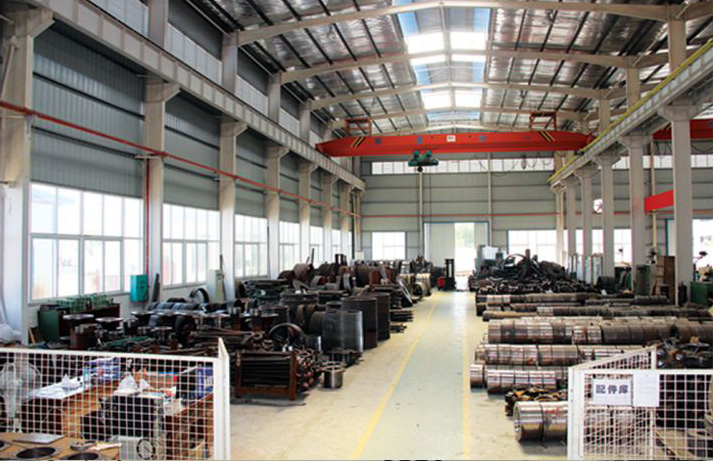 桂林J9.COM销售服务