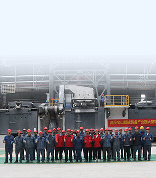 背靠J9.COM，技术和服务团队强大