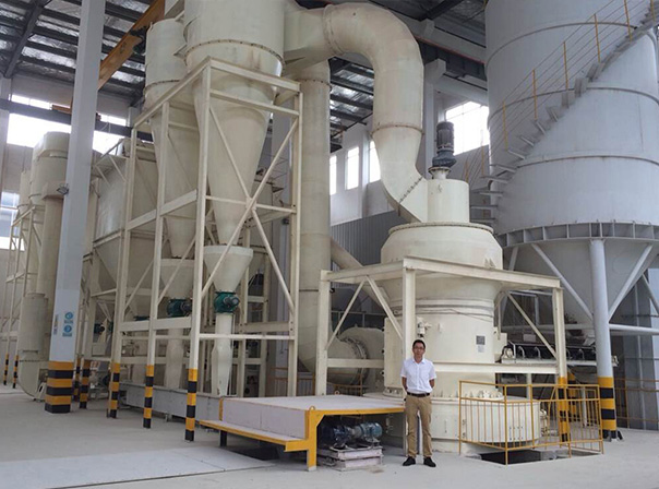 钾长石磨粉机,立磨,雷蒙磨,超细磨粉机 钾长石磨粉机,立磨,雷蒙磨,超细磨粉机